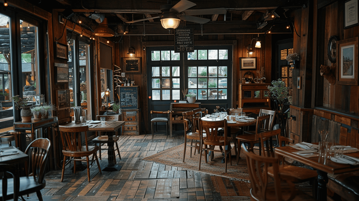 Northside Cutlery